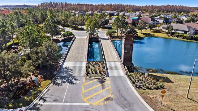 32756 ANSLEY BLOOM LANE, Wesley Chapel, FL 33543