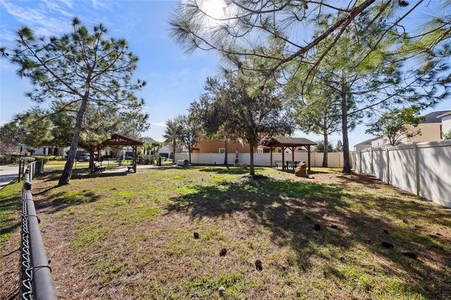 32756 ANSLEY BLOOM LANE, Wesley Chapel, FL 33543