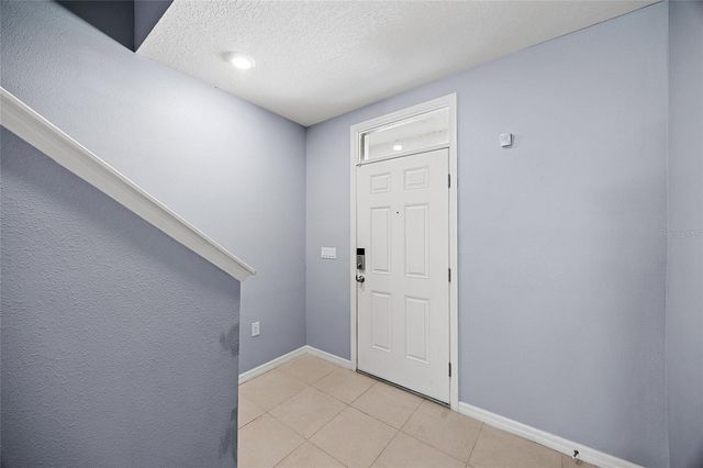 32756 ANSLEY BLOOM LANE, Wesley Chapel, FL 33543