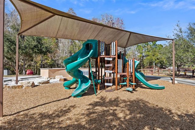 32756 ANSLEY BLOOM LANE, Wesley Chapel, FL 33543