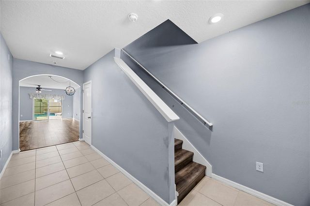 32756 ANSLEY BLOOM LANE, Wesley Chapel, FL 33543