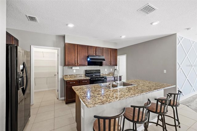 32756 ANSLEY BLOOM LANE, Wesley Chapel, FL 33543