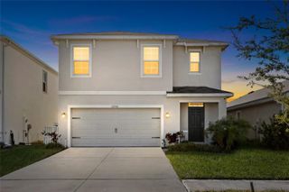 32756 ANSLEY BLOOM LANE, Wesley Chapel, FL 33543