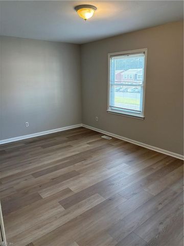 354 Susan Constant DR, Newport News, VA 23608