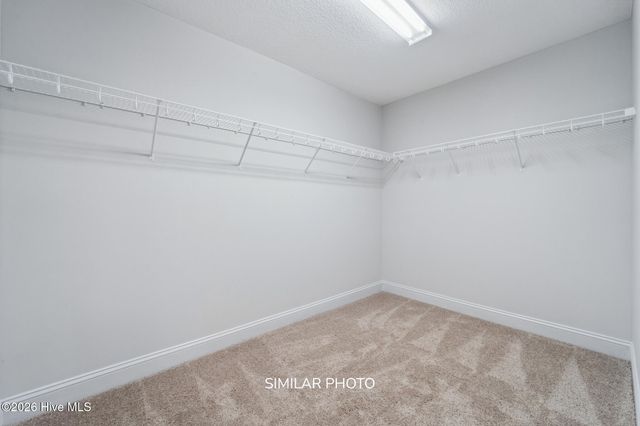 901 Coddington Cove, Jacksonville, NC 28546