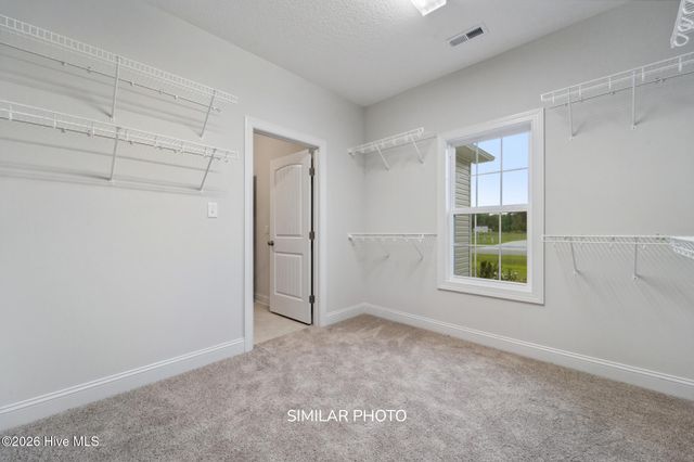 901 Coddington Cove, Jacksonville, NC 28546