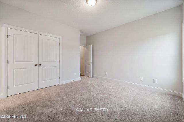 901 Coddington Cove, Jacksonville, NC 28546