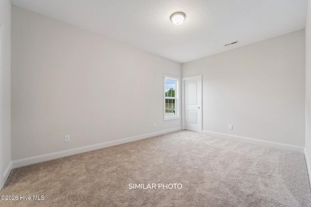 901 Coddington Cove, Jacksonville, NC 28546