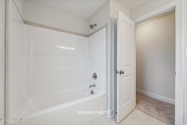 901 Coddington Cove, Jacksonville, NC 28546