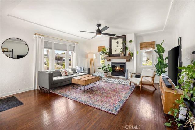 317 N Waverly, Orange, CA 92866