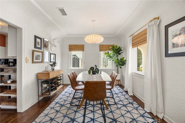 317 N Waverly, Orange, CA 92866