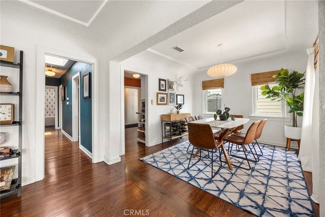 317 N Waverly, Orange, CA 92866