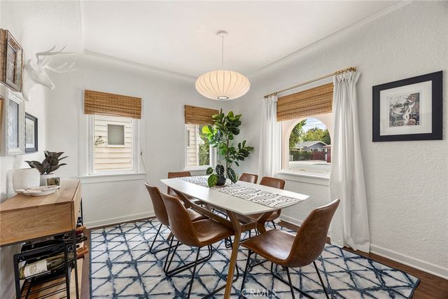 317 N Waverly, Orange, CA 92866