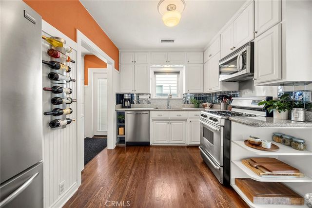 317 N Waverly, Orange, CA 92866