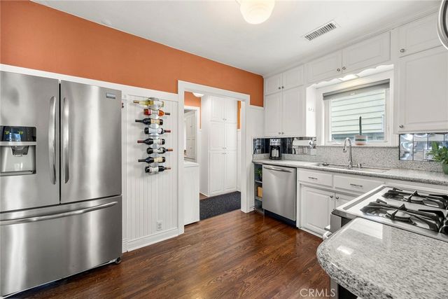 317 N Waverly, Orange, CA 92866