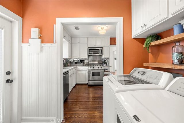 317 N Waverly, Orange, CA 92866