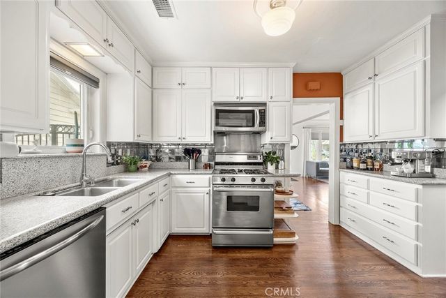 317 N Waverly, Orange, CA 92866