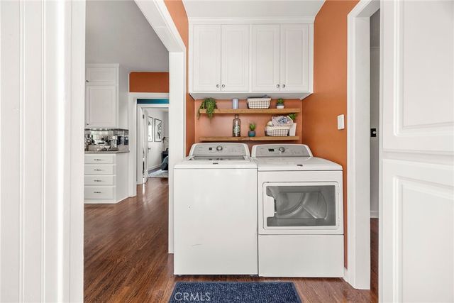 317 N Waverly, Orange, CA 92866