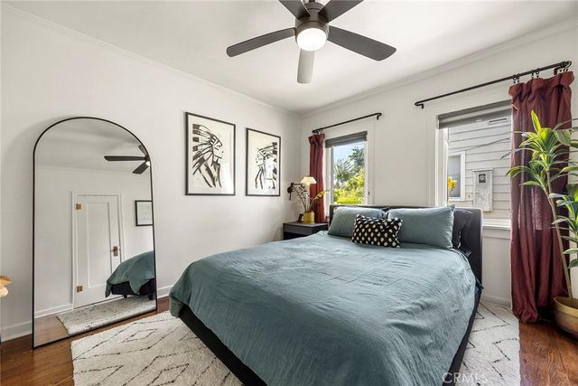 317 N Waverly, Orange, CA 92866