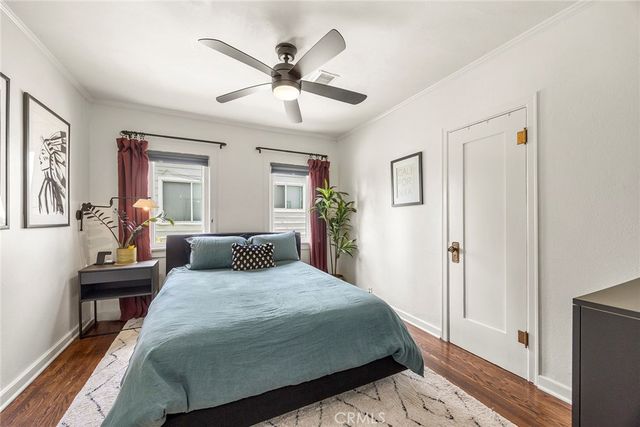 317 N Waverly, Orange, CA 92866