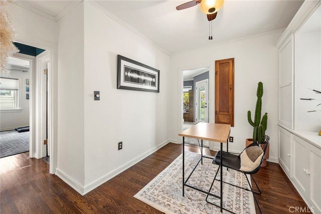 317 N Waverly, Orange, CA 92866