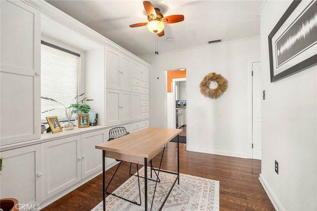 317 N Waverly, Orange, CA 92866