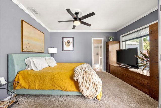 317 N Waverly, Orange, CA 92866