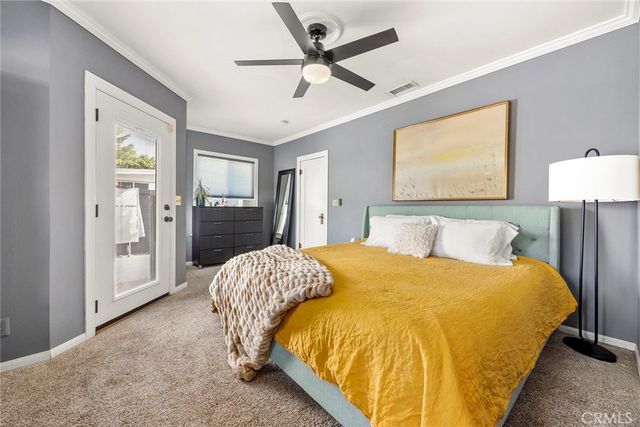 317 N Waverly, Orange, CA 92866