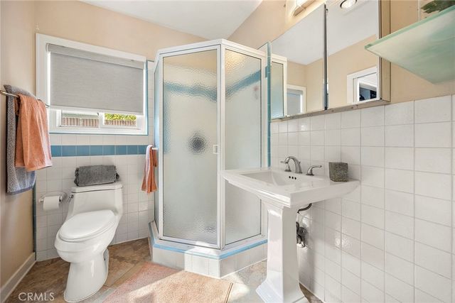317 N Waverly, Orange, CA 92866