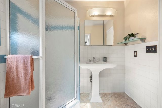 317 N Waverly, Orange, CA 92866