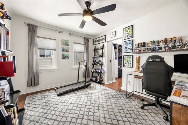 317 N Waverly, Orange, CA 92866
