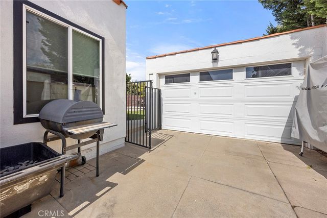 317 N Waverly, Orange, CA 92866