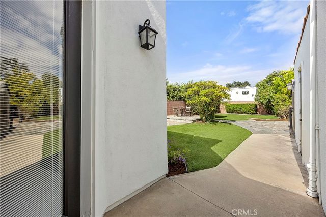 317 N Waverly, Orange, CA 92866