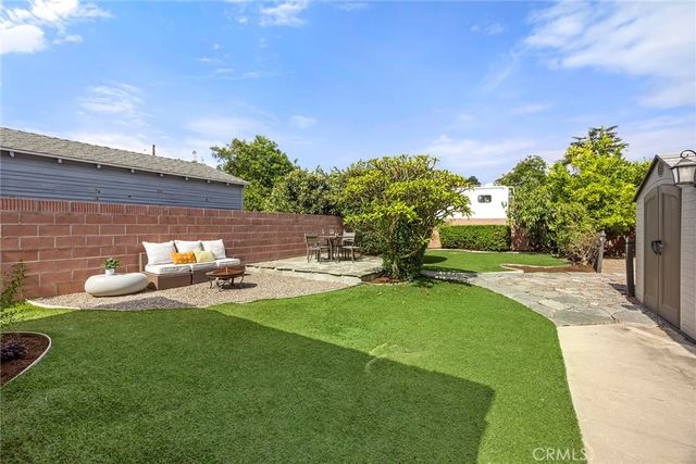 317 N Waverly, Orange, CA 92866