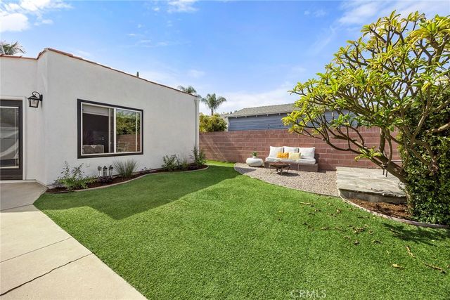 317 N Waverly, Orange, CA 92866