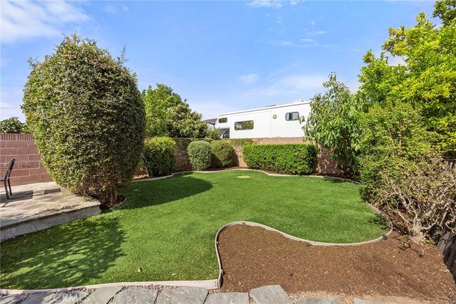 317 N Waverly, Orange, CA 92866