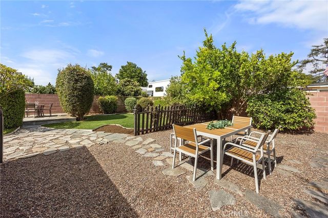 317 N Waverly, Orange, CA 92866