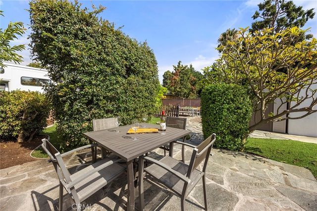 317 N Waverly, Orange, CA 92866
