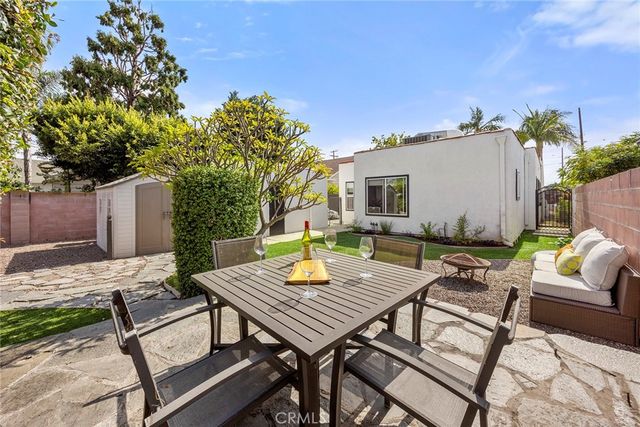 317 N Waverly, Orange, CA 92866