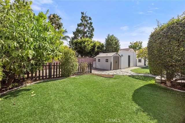 317 N Waverly, Orange, CA 92866
