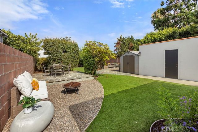 317 N Waverly, Orange, CA 92866