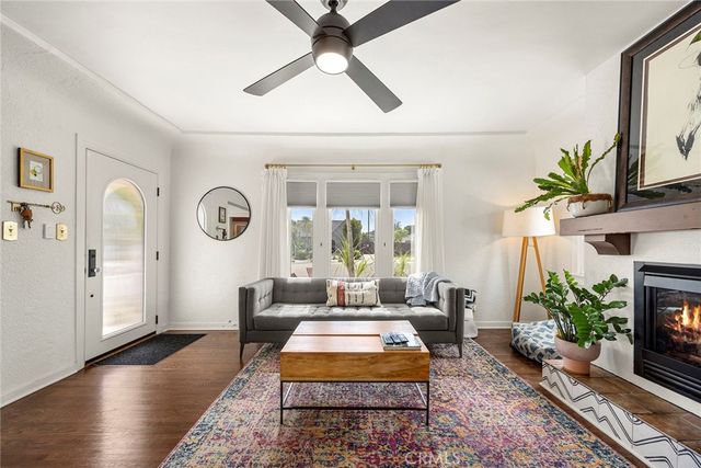 317 N Waverly, Orange, CA 92866