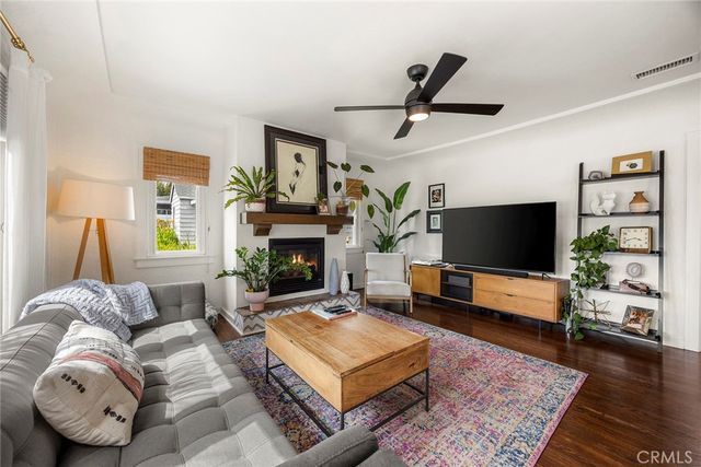 317 N Waverly, Orange, CA 92866