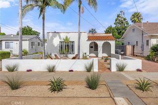 317 N Waverly, Orange, CA 92866