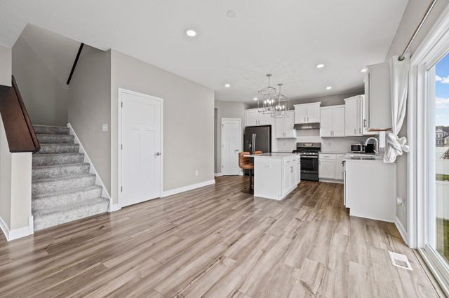2777 Downing Avenue, Shakopee, MN 55379