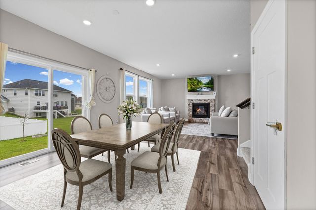 2777 Downing Avenue, Shakopee, MN 55379