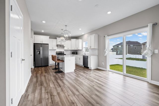2777 Downing Avenue, Shakopee, MN 55379