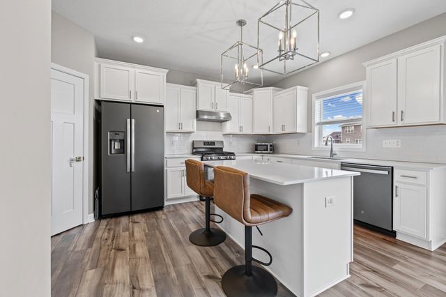 2777 Downing Avenue, Shakopee, MN 55379