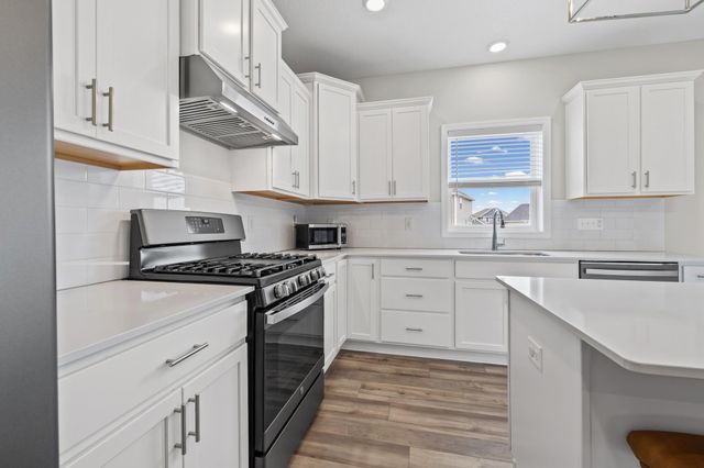 2777 Downing Avenue, Shakopee, MN 55379