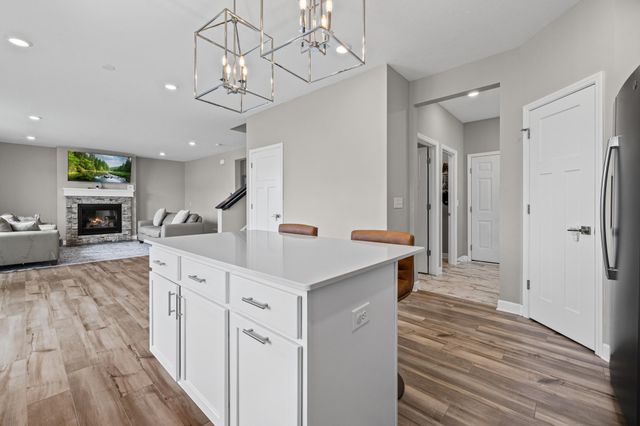 2777 Downing Avenue, Shakopee, MN 55379